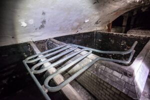 IMG_5112
