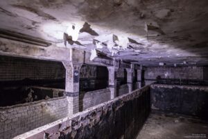 IMG_5117-1