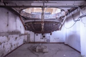IMG_5489