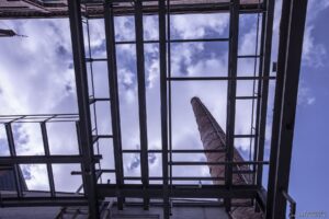 IMG_5498
