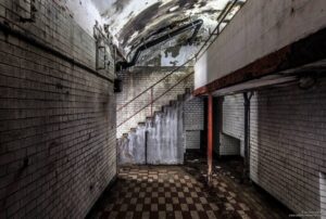 martinibunker_5003-1024x689