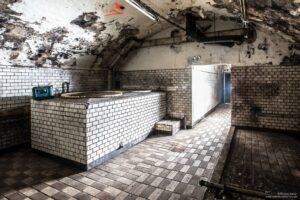 martinibunker_5051-1024x684